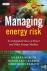 Managing Energy Risk - An I...