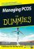 Managing PCOS For Dummies