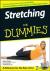 Stretching For Dummies