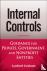 Internal Controls - Guidanc...