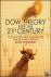Dow Theory for the 21st Cen...