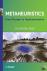 Metaheuristics - From Desig...