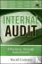 Internal Audit - Efficiency...