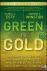 Green to Gold - How Smart C...