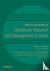 Jr., Cox, Louis Anthony - Wiley Encyclopedia of Operations Research and Management Science - 8 Volume Set