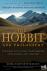 The Hobbit and Philosophy -...