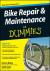 Bike Repair and Maintenance...