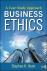 Business Ethics - A Case St...