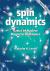Spin Dynamics - Basics of N...