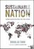 Sustainable Nation