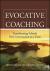 Evocative Coaching - Transf...