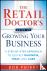 The Retail Doctor's Guide t...
