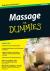 Massage For Dummies