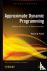 Approximate Dynamic Program...