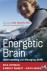 The Energetic Brain - Under...