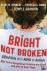 Bright Not Broken - Gifted ...
