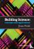 Building Science - Concepts...