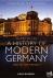 A History of Modern Germany...