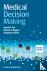 Medical Decision Making