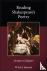 Reading Shakespeare's Poetry