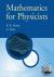 Mathematics for Physicists
