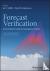 Forecast Verification - A P...