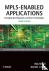 MPLS-Enabled Applications -...