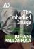 The Embodied Image - Imagin...