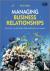 Managing Business Relations...
