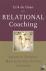 Relational Coaching - Journ...