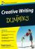 Creative Writing For Dummie...