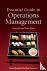 Essential Guide to Operatio...