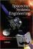 - Spacecraft Systems Engineering