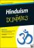 Hinduism For Dummies