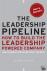 The Leadership Pipeline - H...