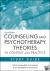 Counseling and Psychotherap...