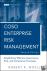 COSO Enterprise Risk Manage...