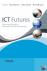 ICT Futures - Delivering Pe...
