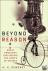 Beyond Reason - Eight Great...