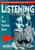 Listening: The Forgotten Sk...
