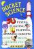 Rocket Science - 50 Flying,...