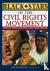 Black Stars of the Civil Ri...