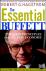 The Essential Buffett - Tim...