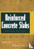 Reinforced Concrete Slabs