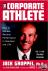 The Corporate Athlete - How...