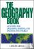 The Geography Book - Activi...