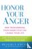 Honor Your Anger - How Tran...