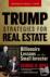 Trump Strategies for Real E...