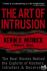 The Art of Intrusion - The ...