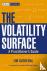 The Volatility Surface - A ...